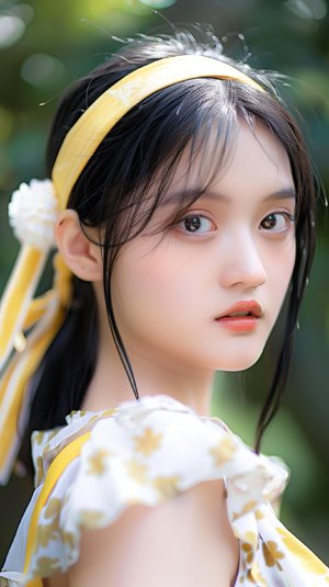 淫药浇灌(花蒂、铃铛)H