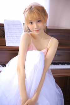 错睡竹马(古言1V1)小说