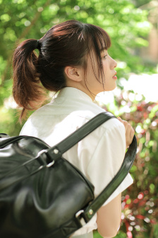 荷兰电影《17岁》完整版