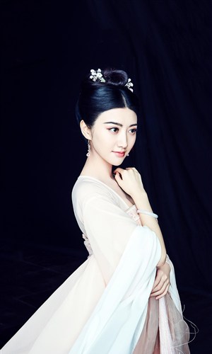 穿小背心乳头露出来了怎么办