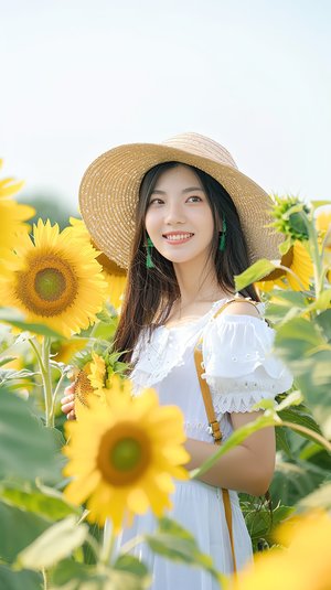 局长成长史 西子书院