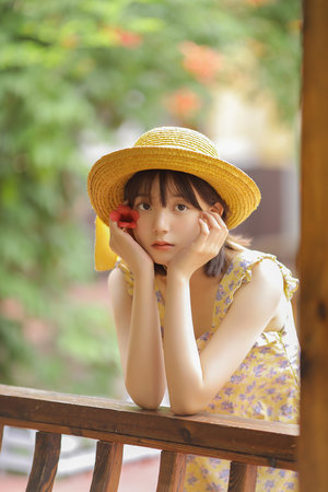 摄政王马车里的欢爱小说最新章节更