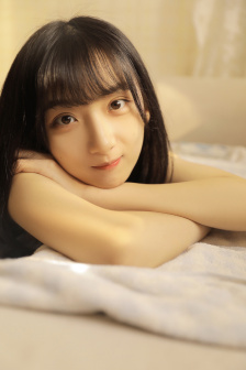 羞羞漫画官方入口漫画